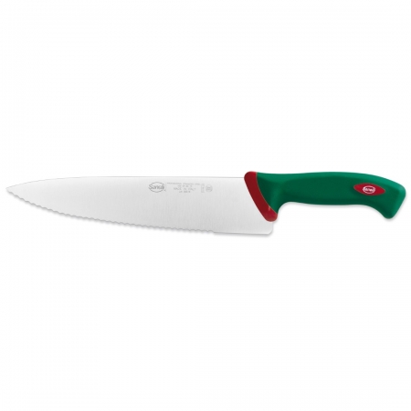 Sanelli Premana Kuharjev nož žagica 21cm