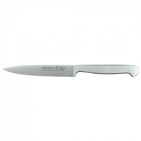 Güde Kappa nož za zelenjavo 13cm