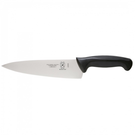 Mercer Millennia kuharjev nož 21cm