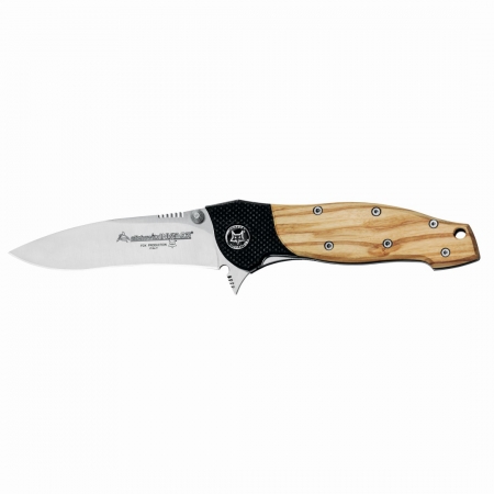 Fox knives 460