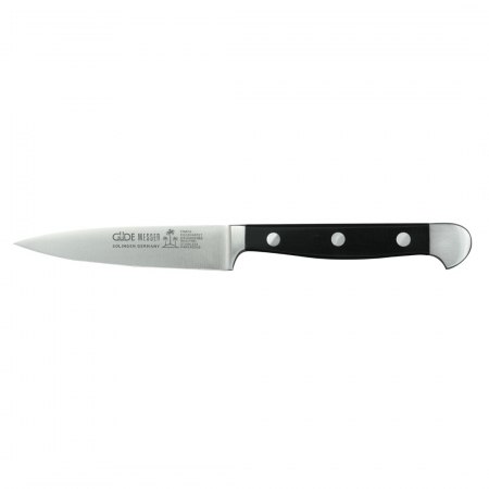 Güde Alpha nož za zelenjavo 10cm