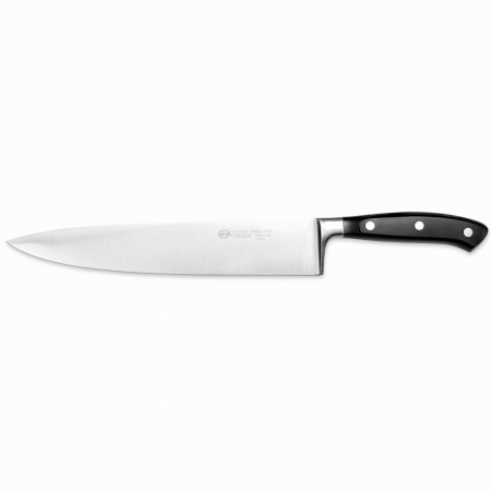 Sanelli Ergoforge kuharjev nož 25cm