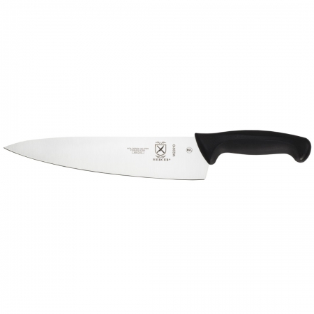 Mercer Millennia kuharjev nož 25cm
