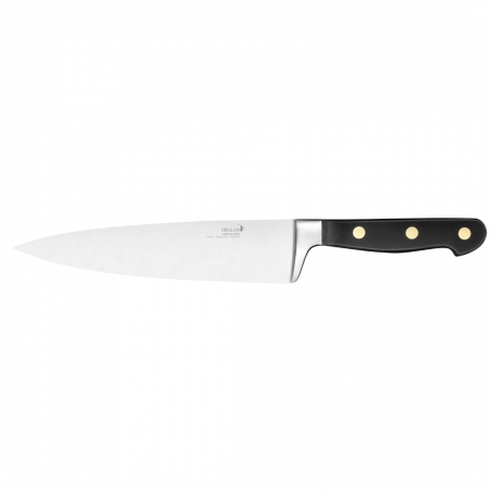 Kuharjev nož Grand Chef 21cm