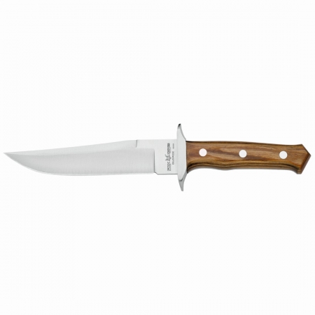 FOX 602ASH lovski nož