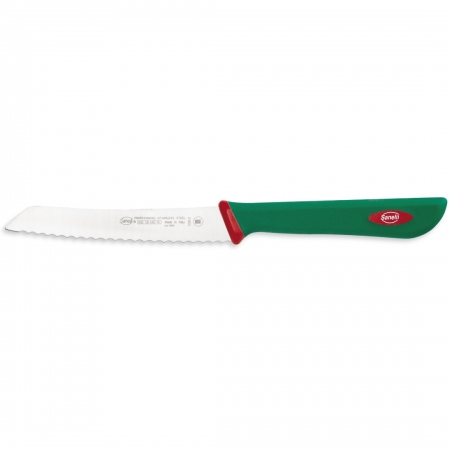 Sanelli Premana 12cm nož za paradižnik
