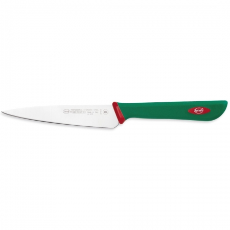 Sanelli Premana nož za zelenjavo