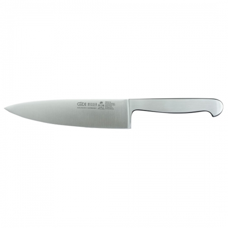 Güde Kappa kuharjev nož 16cm
