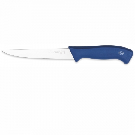 Sanelli Lario nož za filiranje 18cm