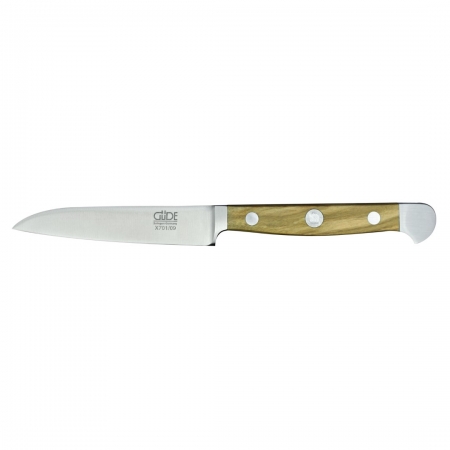 Güde Alpha Olive nož za zelenjavo 9cm