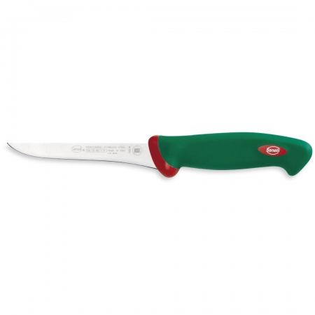 Sanelli Premana nož za izkoščičevanje 14cm