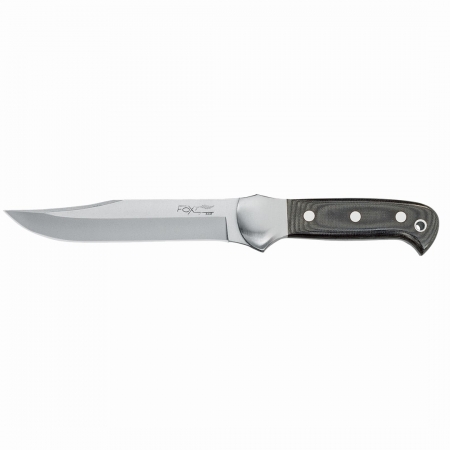 FOX KNIVES 614 lovski nož