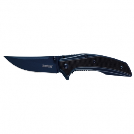 Kershaw OUTRIGHT 8320