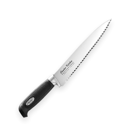 Marttini Condor nož za kruh 20cm
