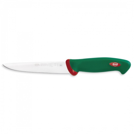 Sanelli Premana širši izkoščičevalni nož 16cm