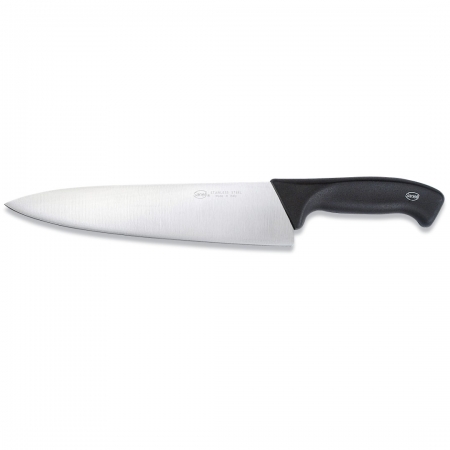 Sanelli Skin kuharjev nož 25cm