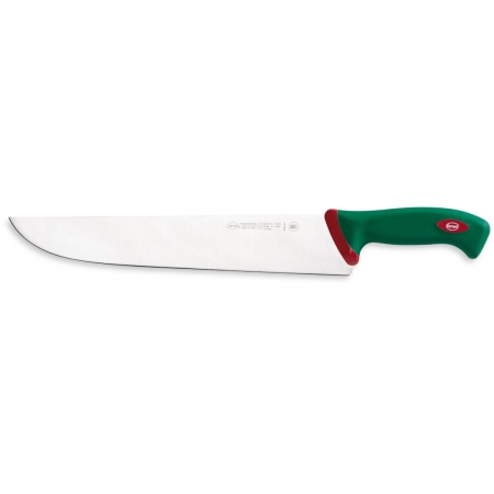 Sanelli Premana mesarski nož 33cm