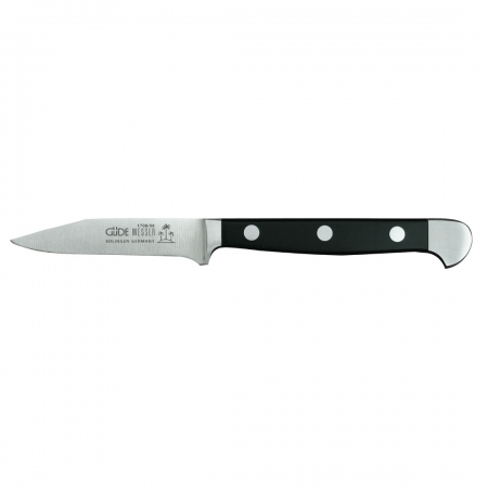 Güde Alpha nož za lupjenje 8cm