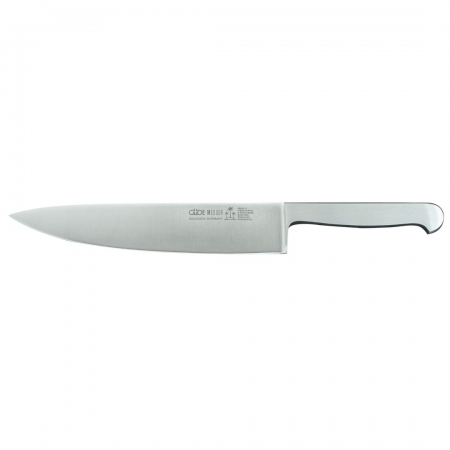 Güde Kappa kuharjev nož 21cm
