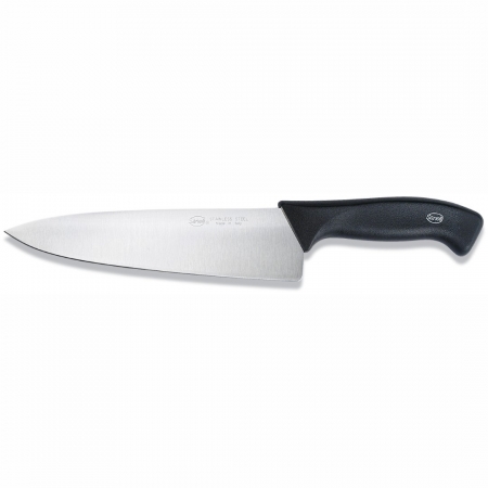 Sanelli Skin kuharjev nož 21cm