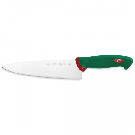 Sanelli Premana kuharjev nož 21cm