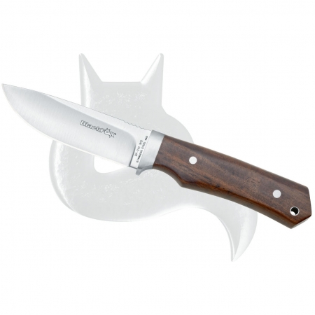 Fox Lovski nož 