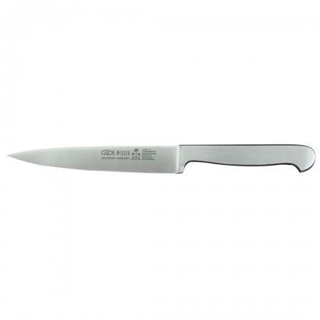 Güde Kappa večnamesnki kuhinjski nož 16cm