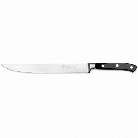 Sanelli Ergoforge nož za razrez 22cm