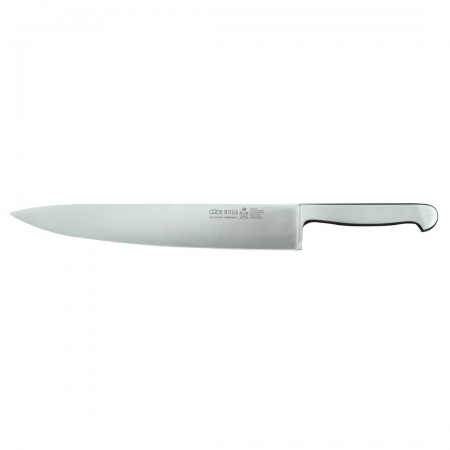 Güde Kappa kuharjev nož 26cm