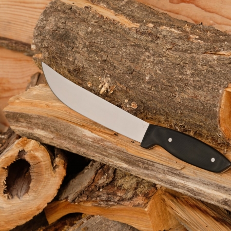 Suki nož za razrez 22cm