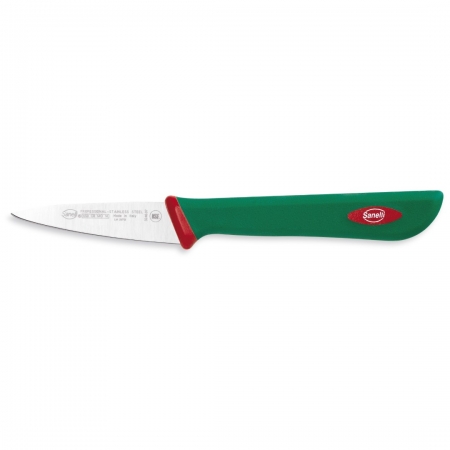 Sanelli Premana mini nož za zelenjavo 7cm
