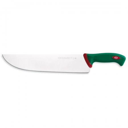 Sanelli Premana mesarski nož 33cm širše rezilo
