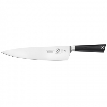 Mercer Züm kuharjev nož 23cm