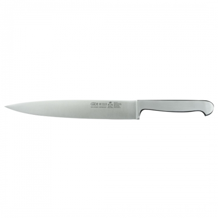 Güde Kappa večnamenski kuhinjski nož 21cm