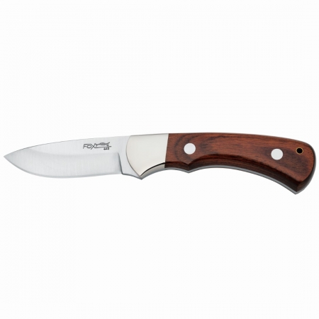 Fox 596PW lovski nož
