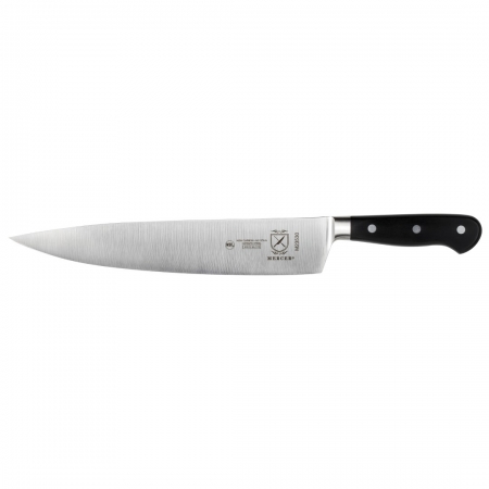 Mercer Renaissance kuharjev nož 25cm