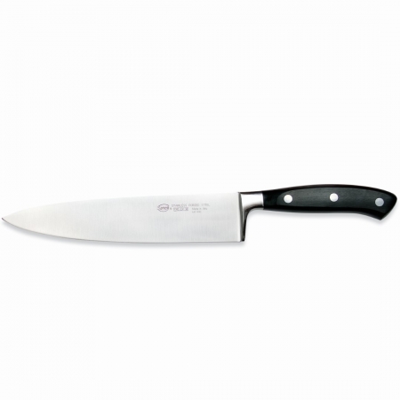 Sanelli Ergoforge kuharjev nož 20cm
