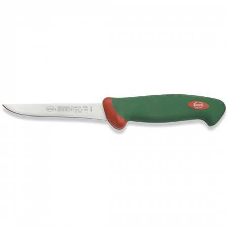 Sanelli Premana nož za izkoščičevanje 12cm