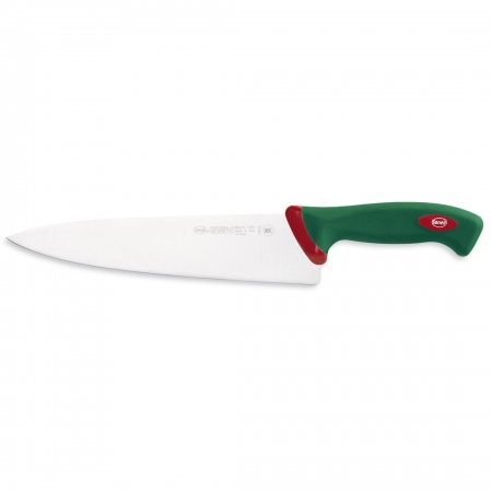 Sanelli Premana kuharjev nož 25cm