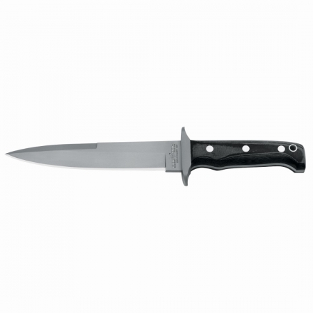 FOX KNIVES 604 veliki lovski nož