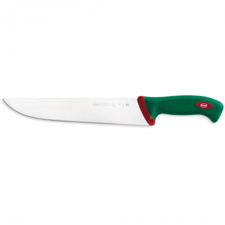 Sanelli Premana mesarski nož 27cm