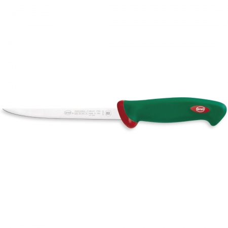 Sanelli Premana nož za filiranje (ribe)