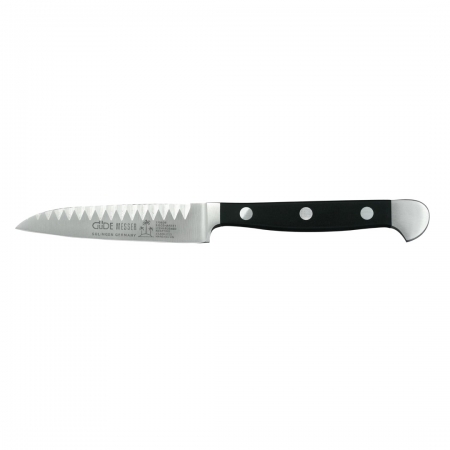 Güde Alpha nož za okraševanje 9cm