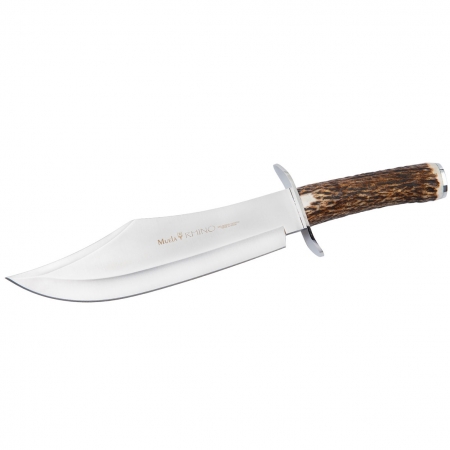 Muela RHINO STAG 25A