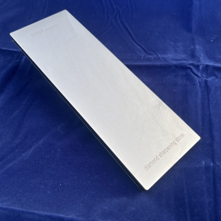 Diamantni brusni kamni 800grit