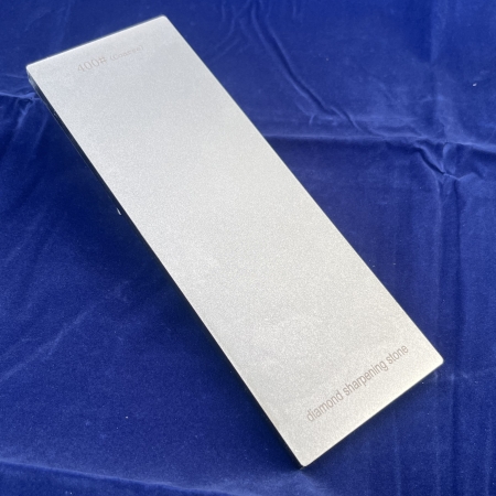 Diamantni brusni kamen 400grit