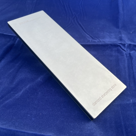 Diamantni brusni kamen 3000grit