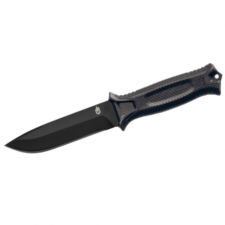 Gerber Strongarm Black