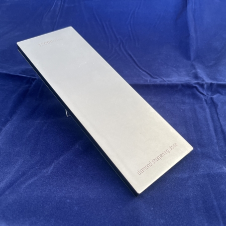 Diamantni brusini kamen 1500